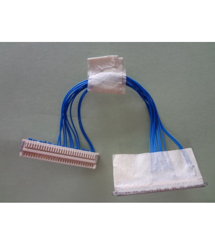 LCD Cable Extension OECV009